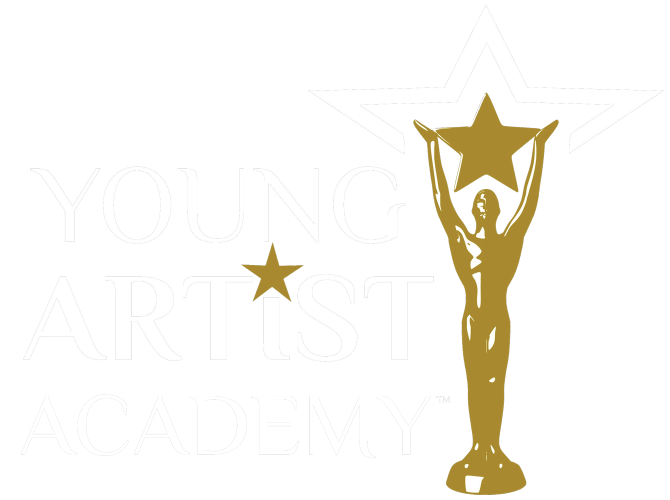 Young Artist Academy